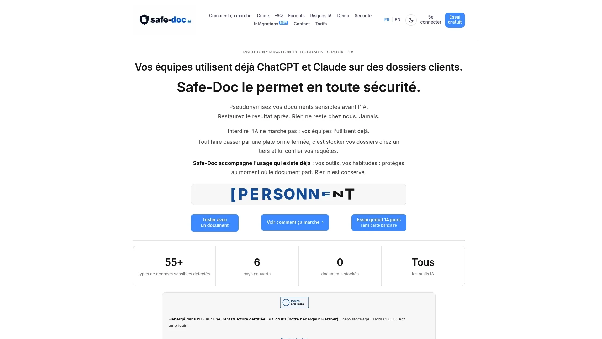 https://safe-doc.ai