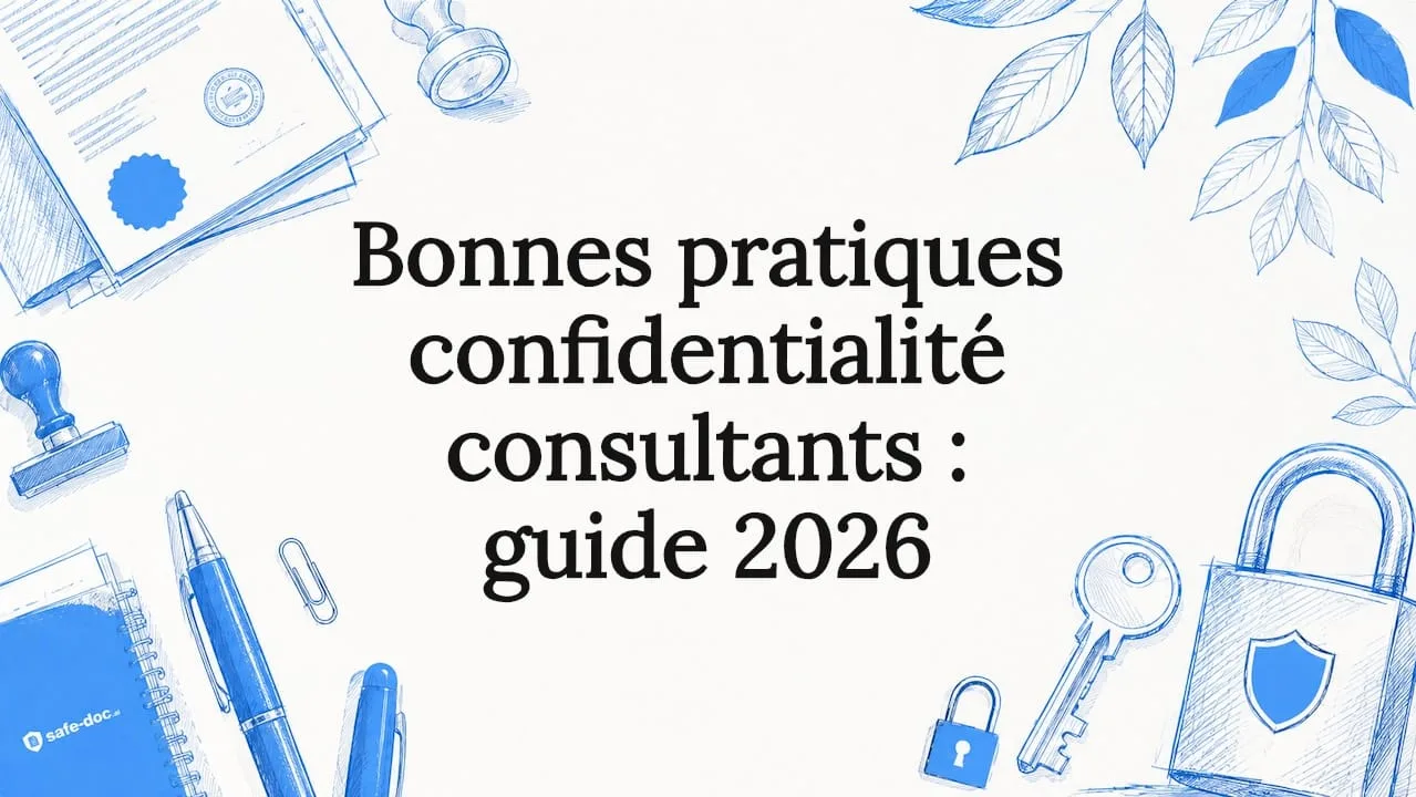 Header illustration highlighting the article title