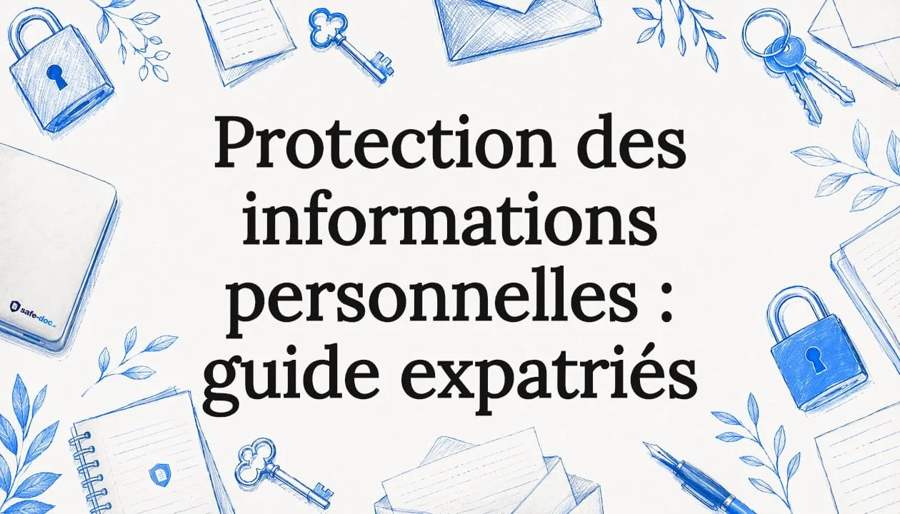Une illustration décorative vient souligner le titre de l'article.
