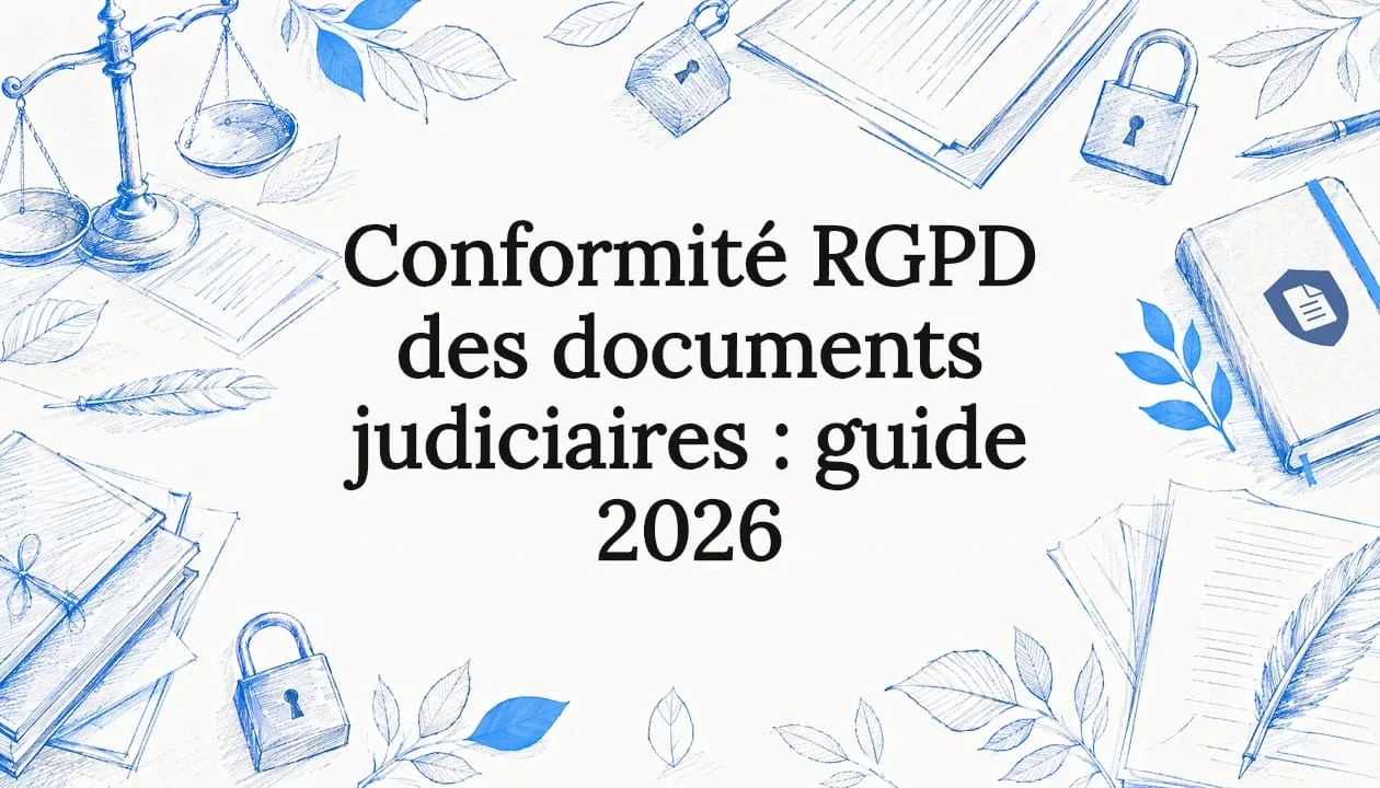 Visuel décoratif mettant en valeur le titre de l’article