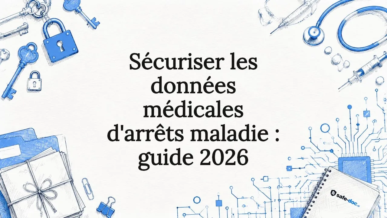 Visuel ornemental pour mettre en valeur le titre de l’article