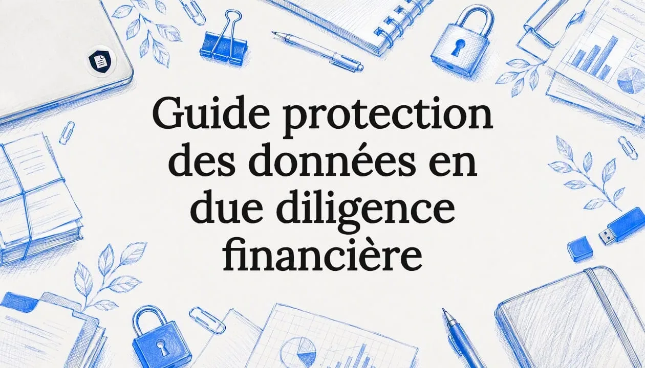 Élément graphique décoratif intégré au titre