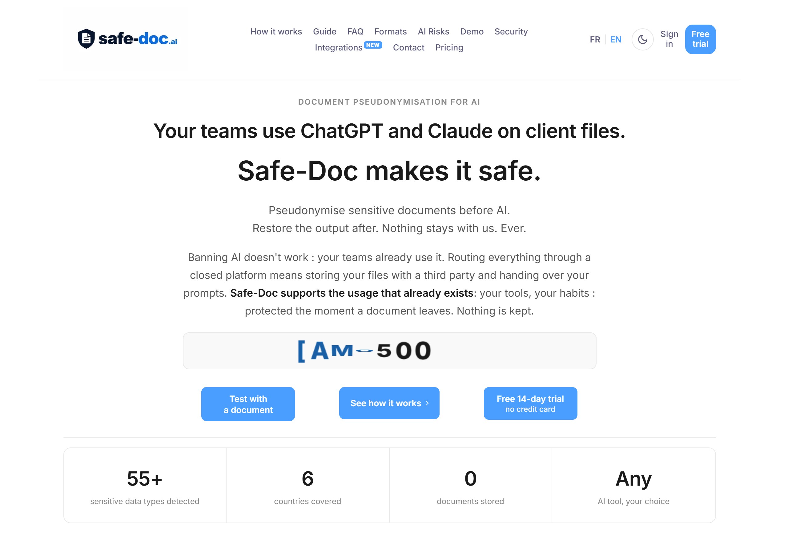https://safe-doc.ai