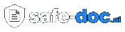Safe-Doc.ai