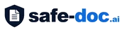 Safe-Doc.ai
